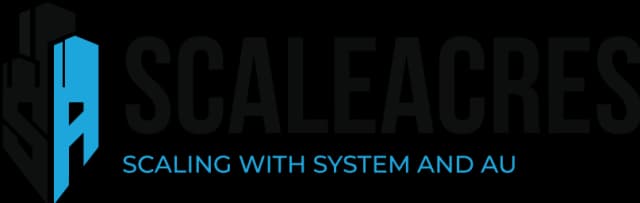 Scaleacres